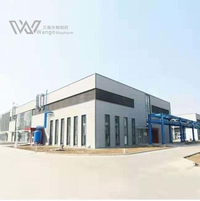 L-Glutathione Powder for Skin Whitening & Brightening | 98% Pure CAS 70-18-8 | Cosmetic & Supplement Raw Material | Bulk Stock for Injections, Tablets, Sachets