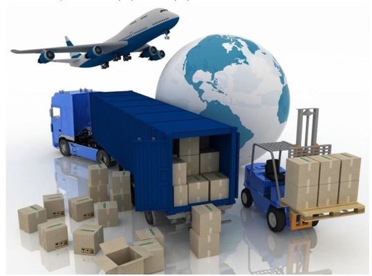 Nefiracetam vs Piracetam  Nefiracetam vs Aniracetam 99% white powder