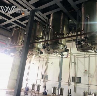 Firocoxib Veterinary API White Fine Powder GMP CAS 189954-96-9