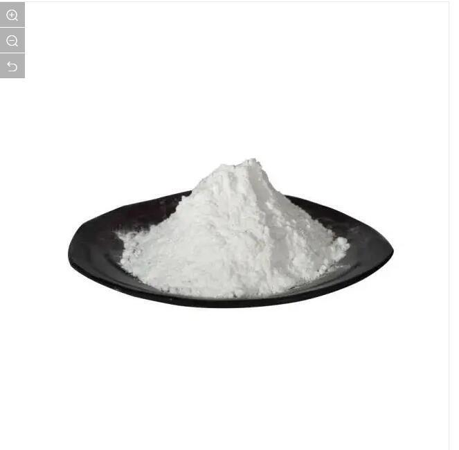 Formamidine Hydroiodide 99.99% trace metals basis Cas 879643-71-7 for Perovskite precursor electric raw materials