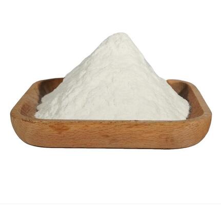 Piombo (II) Bromuro99,9 % Cas10031-22-8 Perovskite materiali solari a film sottile prezzo più basso a livello mondiale